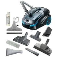 Thomas DryBOX Amfibia 6