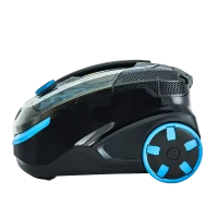 Thomas DryBOX Amfibia 5