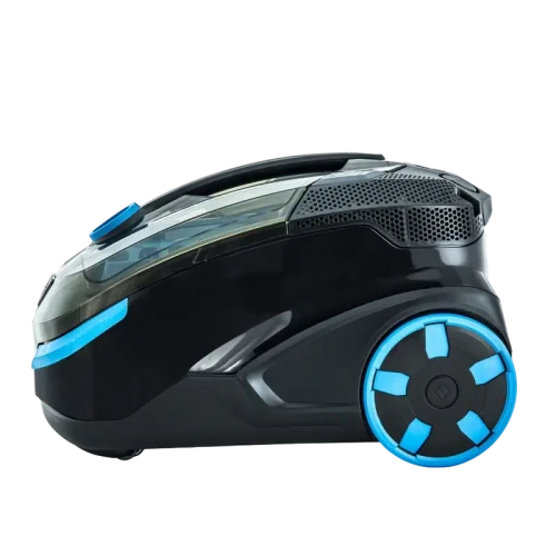 Thomas DryBOX Amfibia