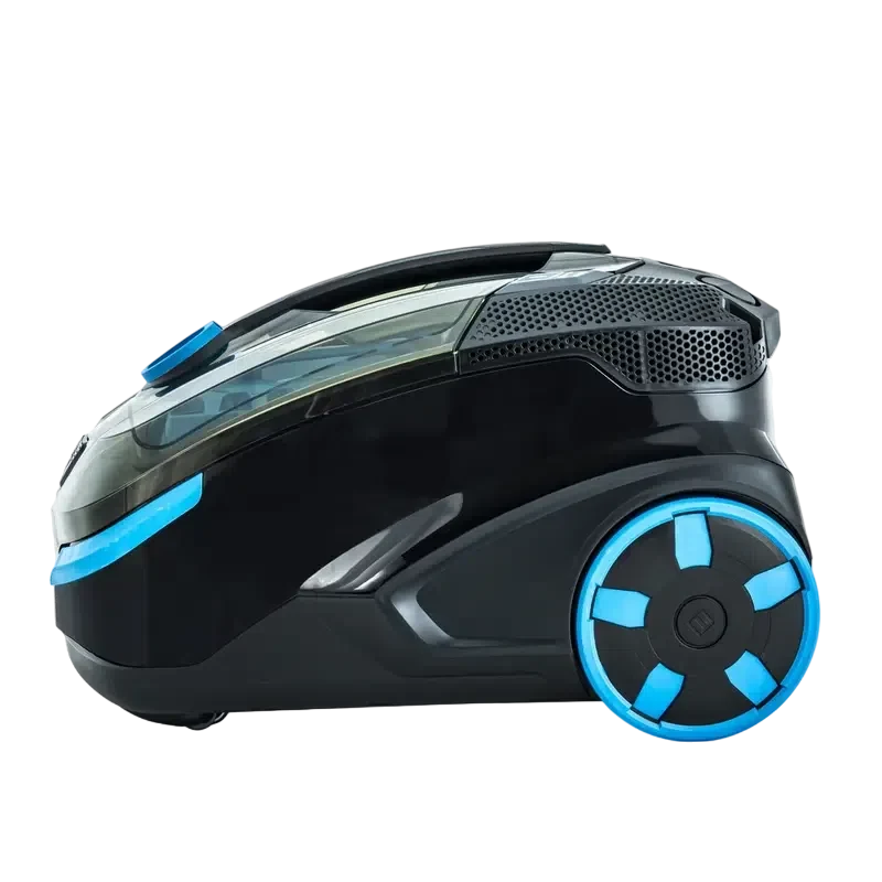 Thomas DryBOX Amfibia 5
