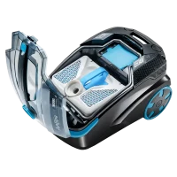 Thomas DryBOX Amfibia 4
