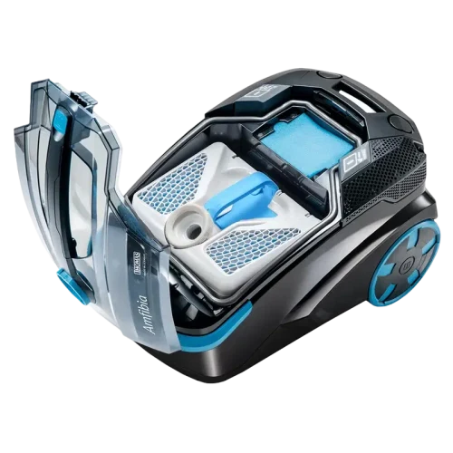 Thomas DryBOX Amfibia