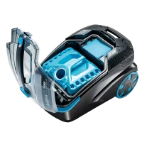 Thomas DryBOX Amfibia 3