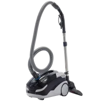 Thomas Vestfalia XT 3