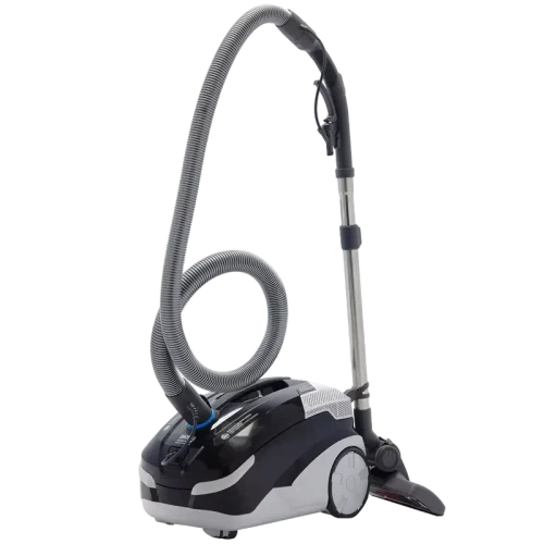 Thomas Vestfalia XT
