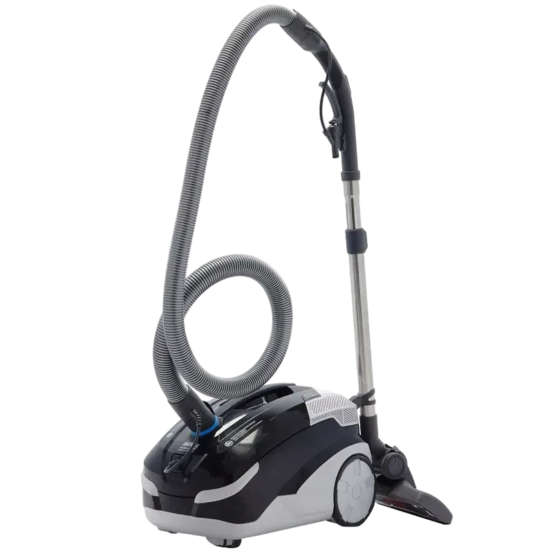 Thomas Vestfalia XT 3