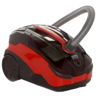 Пылесос Thomas Wave XT Aqua-Box 4