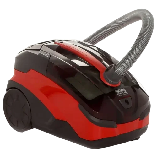 Пылесос Thomas Wave XT Aqua-Box