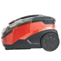Пылесос Thomas Wave XT Aqua-Box 3