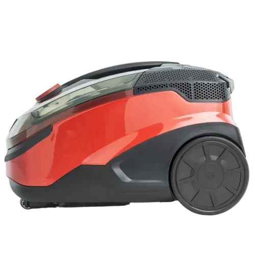 Пылесос Thomas Wave XT Aqua-Box
