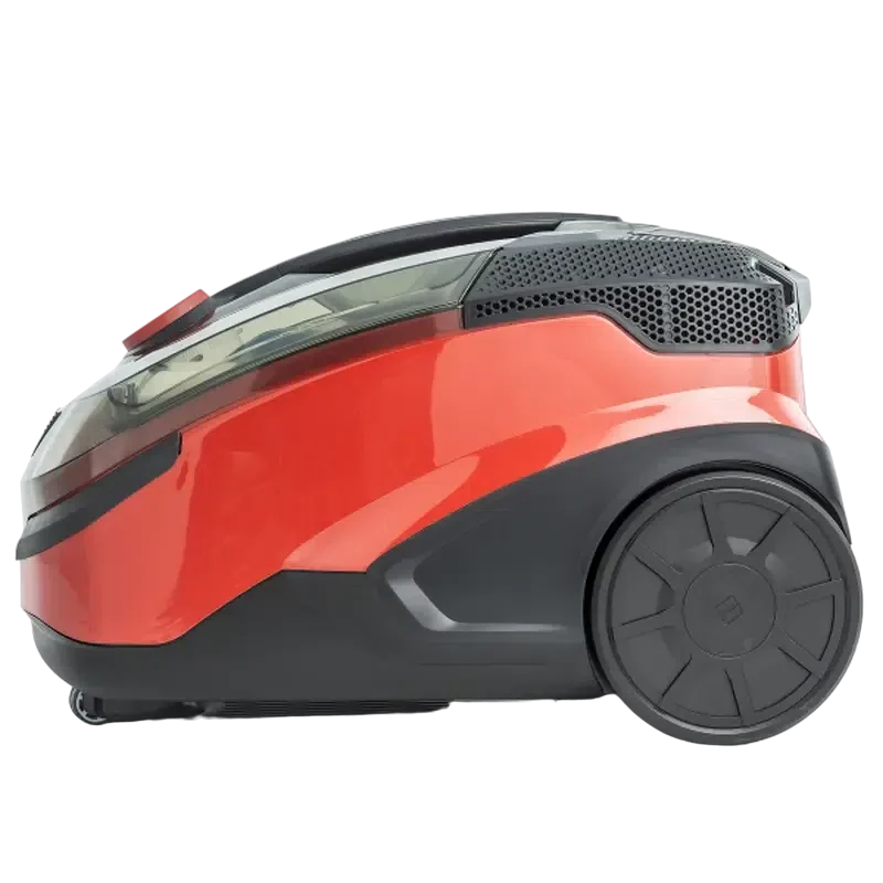 Пылесос Thomas Wave XT Aqua-Box 3