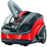 Пылесос Thomas Wave XT Aqua-Box 2
