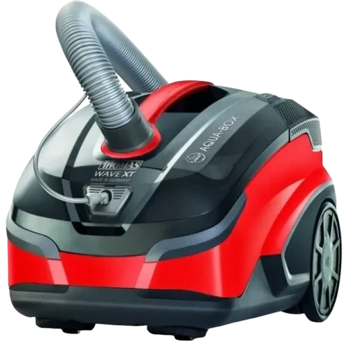 Пылесос Thomas Wave XT Aqua-Box