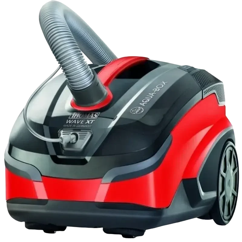 Пылесос Thomas Wave XT Aqua-Box 2