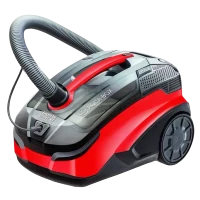 Пылесос Thomas Wave XT Aqua-Box