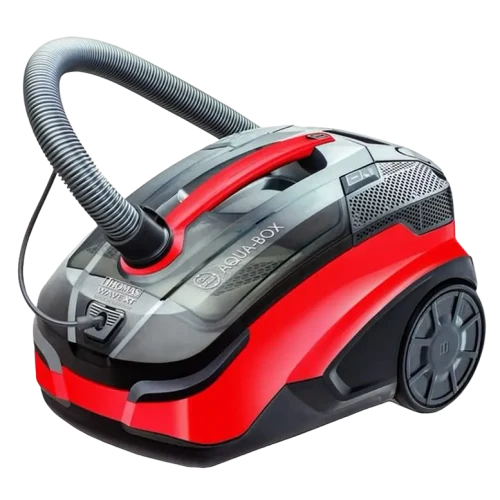 Пылесос Thomas Wave XT Aqua-Box