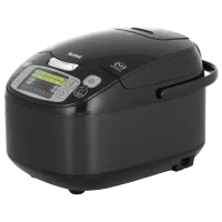 Мультиварка Tefal RK815834, Чёрный 3