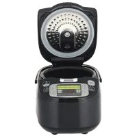 Мультиварка Tefal RK815834, Чёрный 6