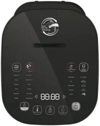 Multicooker Tefal RK905A34 2