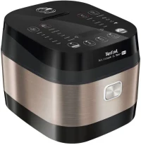 Multicooker Tefal RK905A34 3