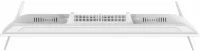 Blaupunkt 32FBC5010