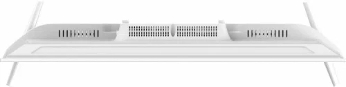Blaupunkt 32FBC5010