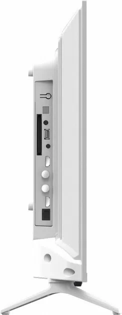 Blaupunkt 32FBC5010