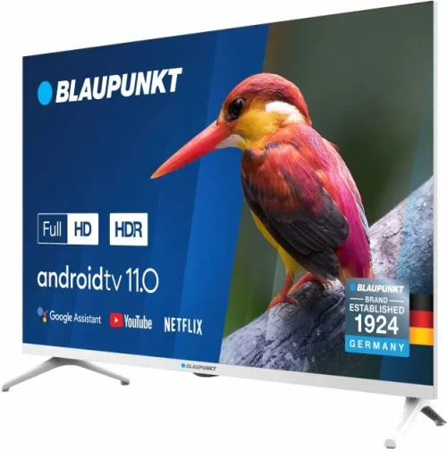 Blaupunkt 32FBC5010