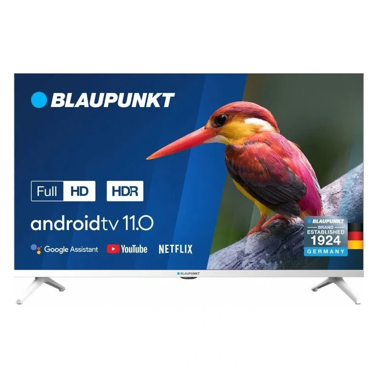Blaupunkt 32FBC5010 7