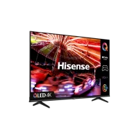 Televizor Hisense 55E7HQ 2