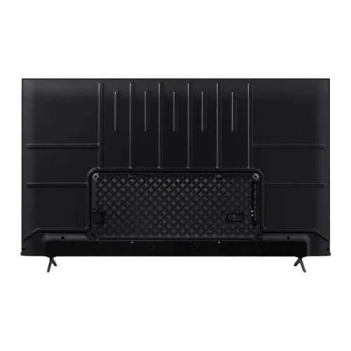 Televizor Hisense 55E7HQ