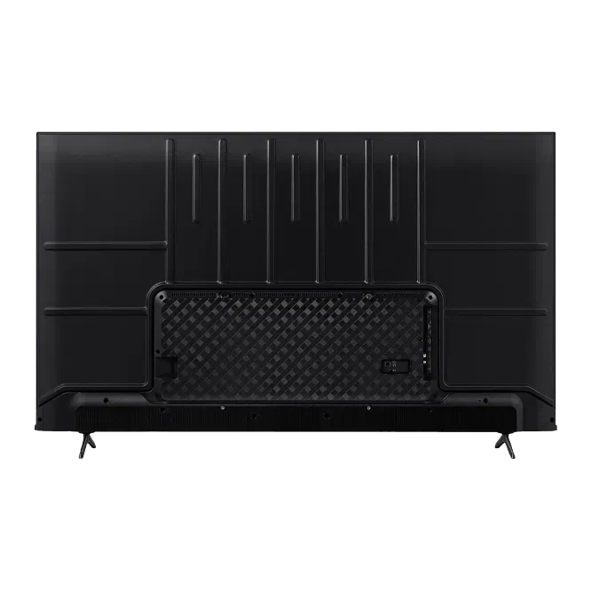 Televizor Hisense 55E7HQ 3