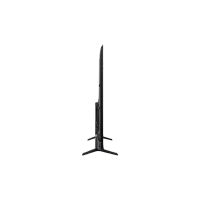 Televizor Hisense 55E7HQ 4