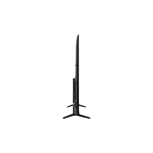 Televizor Hisense 55E7HQ
