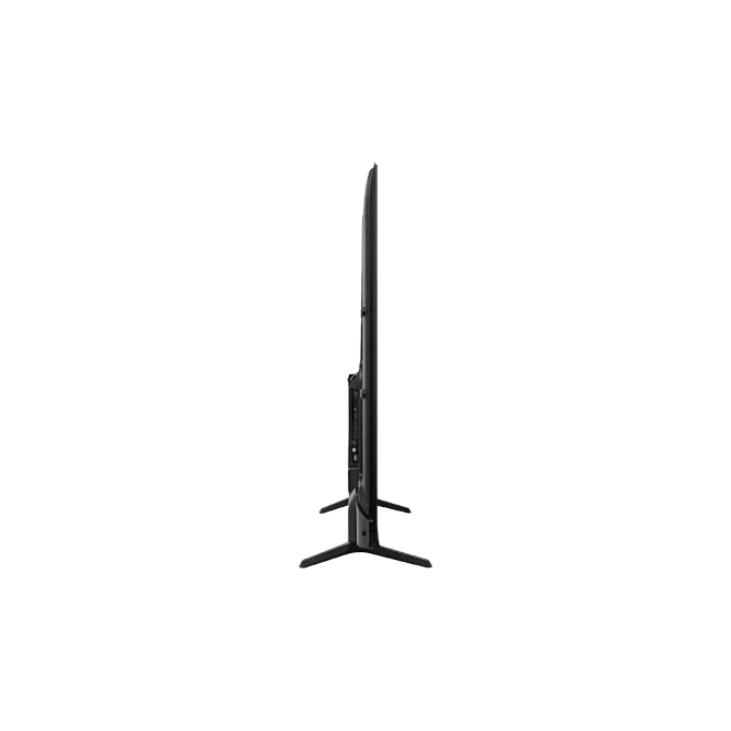 Televizor Hisense 55E7HQ 4