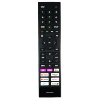Televizor Hisense 55E7HQ 5