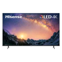Televizor Hisense 55E7HQ