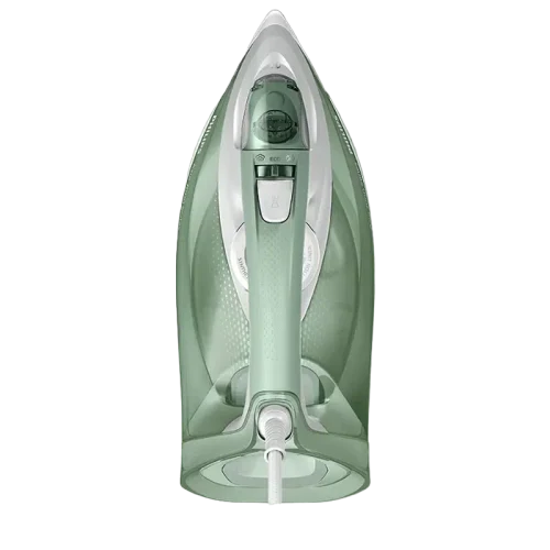 Philips DST7012/70