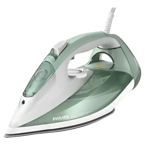 Philips DST7012/70