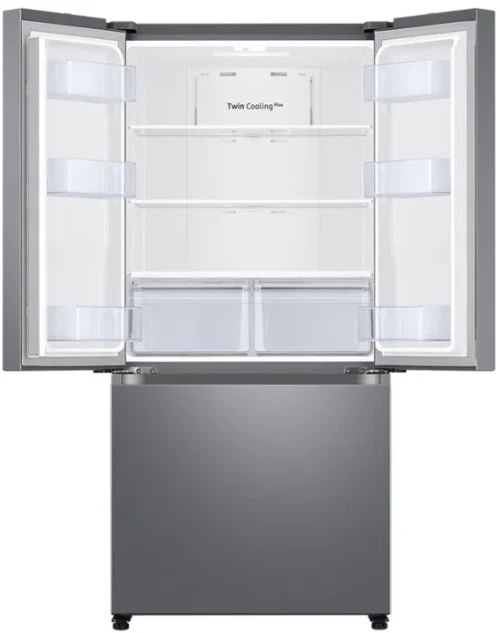SAMSUNG RF44A5002S9/UA