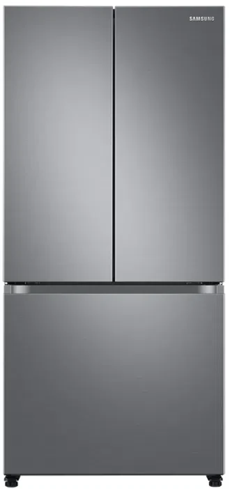 SAMSUNG RF44A5002S9/UA