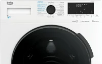Стиральная машина Beko HTE7616X0