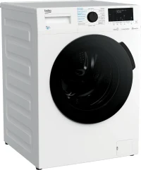 Стиральная машина Beko HTE7616X0 3
