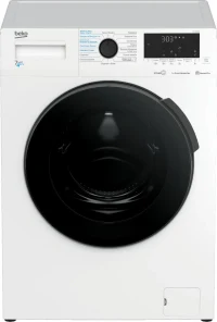 Стиральная машина Beko HTE7616X0 4