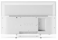 Televizor Kivi 32F750NW
