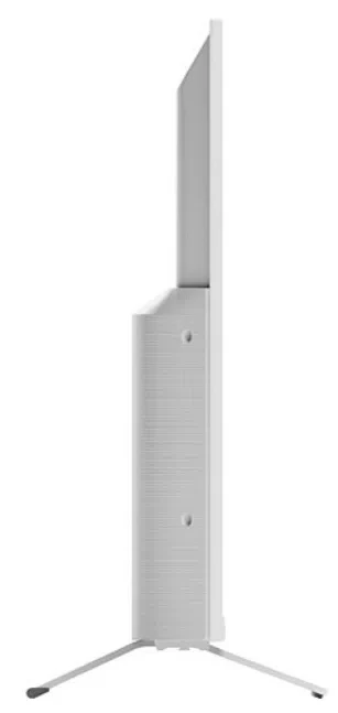 Televizor Kivi 32F750NW 2