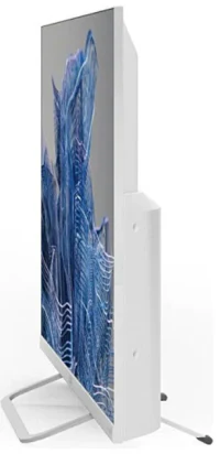 Televizor Kivi 32F750NW 4
