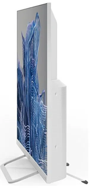 Televizor Kivi 32F750NW 4