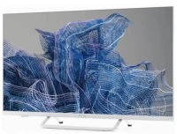 Televizor Kivi 32F750NW 6