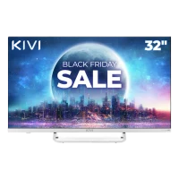 Televizor Kivi 32F750NW 7